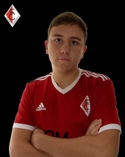 Foto: Ampertal Unterbruck