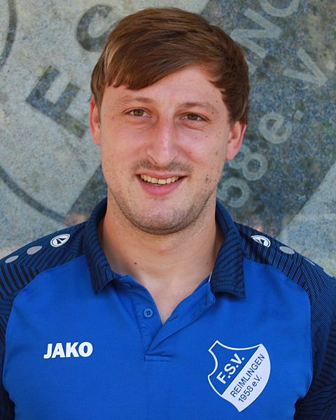 Foto: FSV Reimlingen