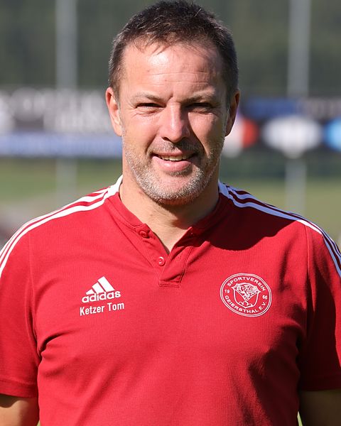 Foto: Thomas Gierl