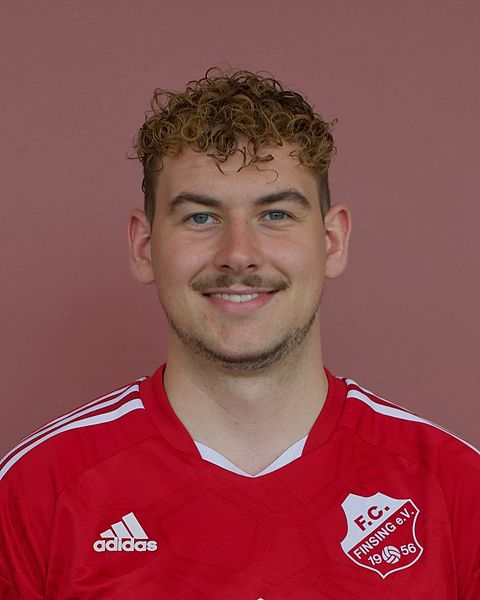 Foto: Wolfgang Hack