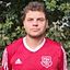 Fabian Hedde