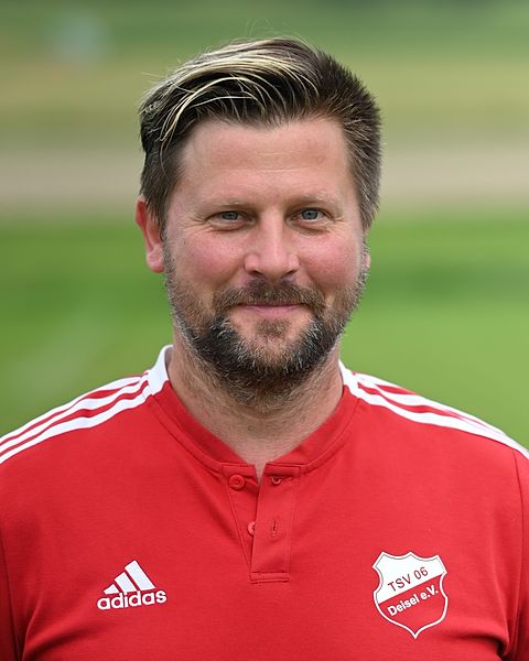 Foto: Yannik Maihack