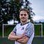 Alexander Hemmer