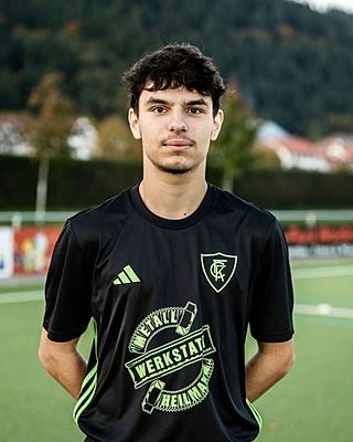 Sasa Protic