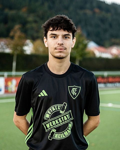 Foto: FC Kollnau