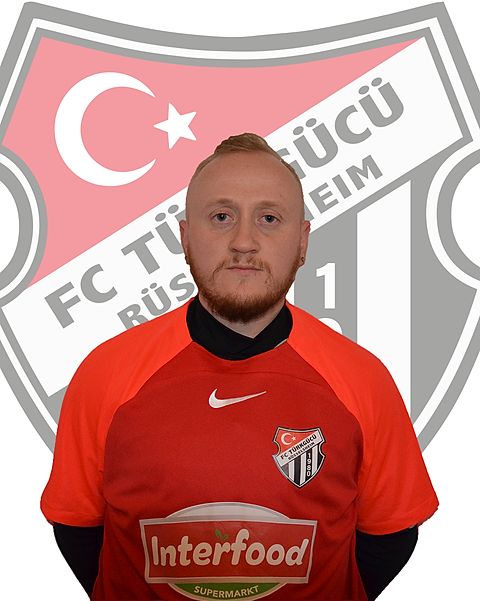 Foto: Hamdi Turna