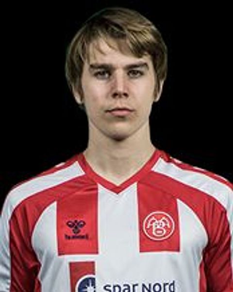 Foto: Aalborg BK