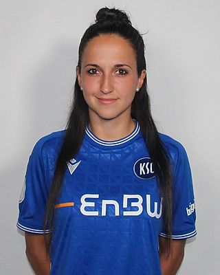 Selina Häfele