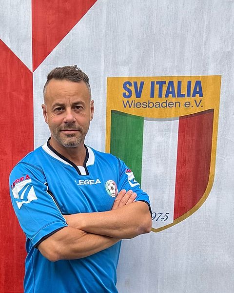 Foto: Roberto Barbuto