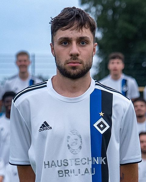 Foto: Sven Jacoby