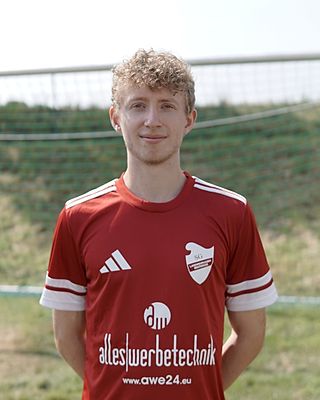 Lasse Kunze
