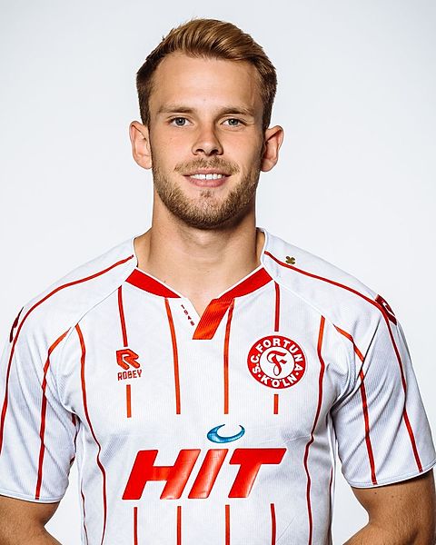 Foto: Martin Scherag