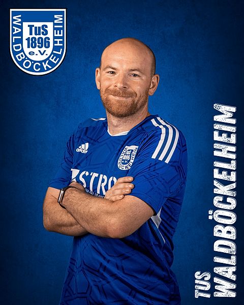 Foto: Oliver Zimmermann