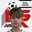 Leandro Maier