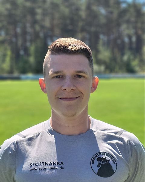 Foto: FC Edelsfeld