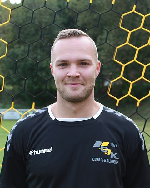 Foto: Leonie Baiersdorfer