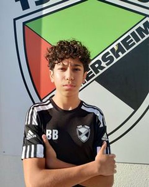 Foto: TSV Gaimersheim