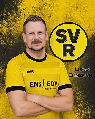 Lukas Emmerich