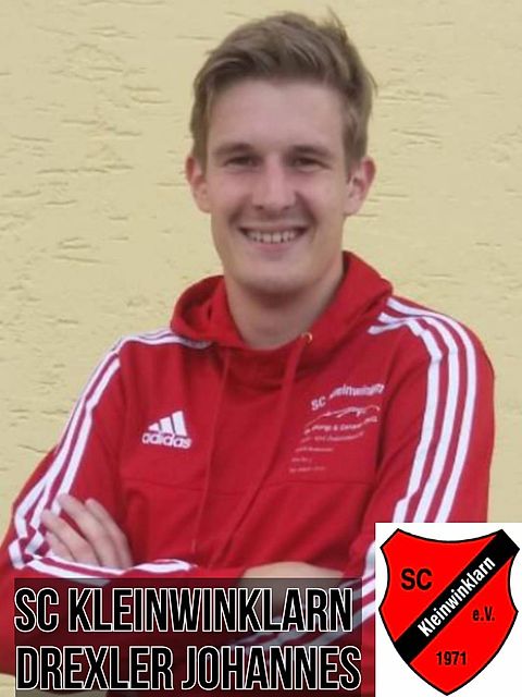 Foto: Rüdiger Gerald