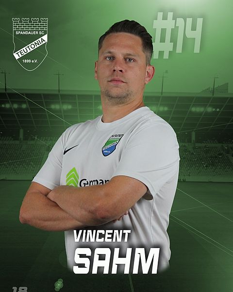 Foto: SSC Teutonia 1899