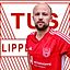Tim Meier