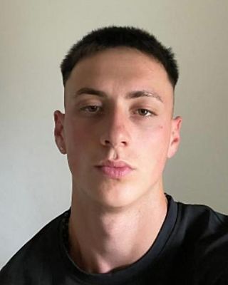 Alexandru-Silviu Vasile