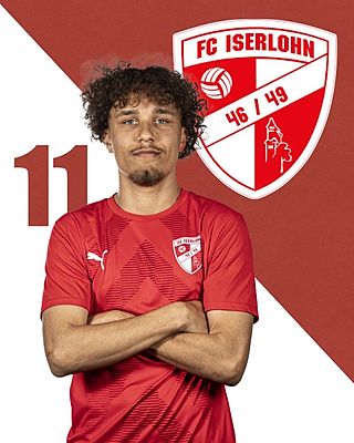 Maurice Castel Branco