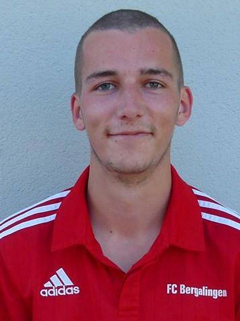 Foto: Andreas Keller