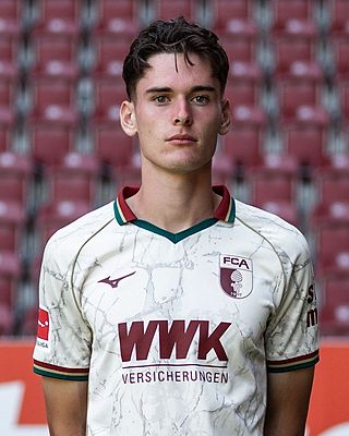 Tim Schnitzer