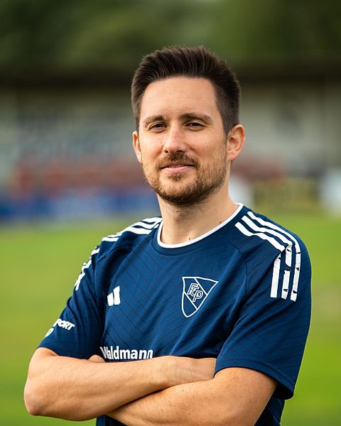Foto: Simon Kohlhund