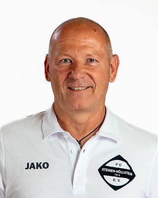 Erik Möller