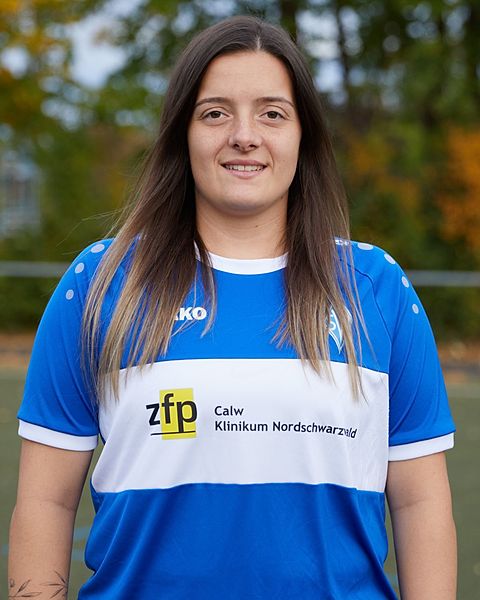 Foto: SCHAUB BLUE5D IV 002