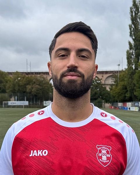 Foto: Drasko Celar