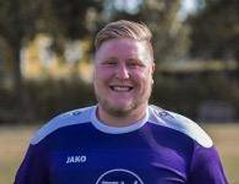 Foto: © T.Reinhardt • www.rt-systems