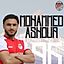 Mohammed Ashour