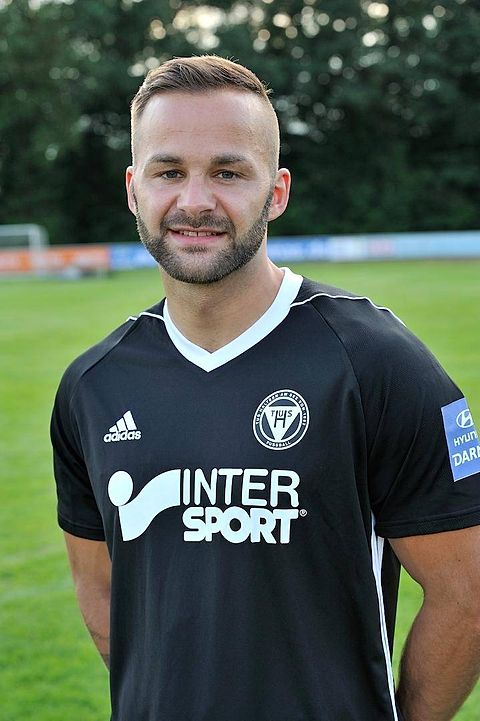 Foto: Manfred Rimkus