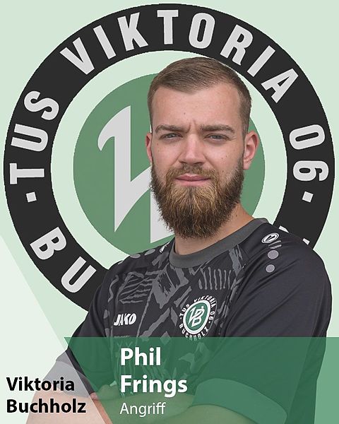 Foto: Roberto Parolari