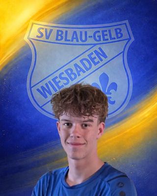 Julian Bleif