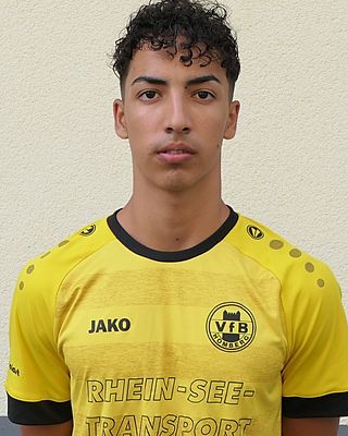 Panche Jankov