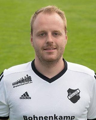 Philipp Härle