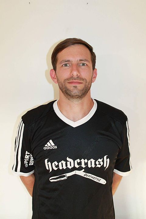 Foto: Philipp Herrnberger