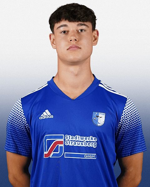 Foto: FC Strausberg