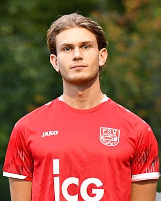 Ercan Akhan