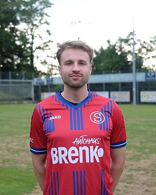 Max Nagel