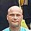 Matthias Schräpler