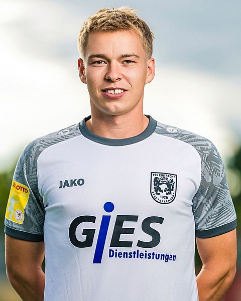 Foto: Stefan Tschersich