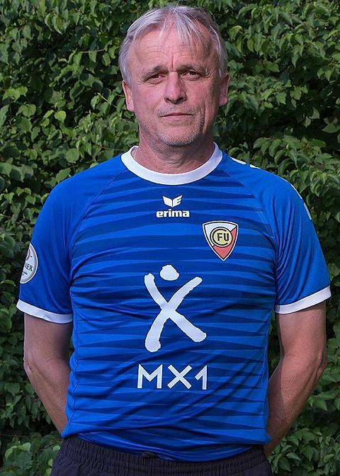 Foto: FC Unterföhring