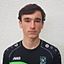 Yannick Herget