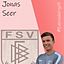 Jonas Seer