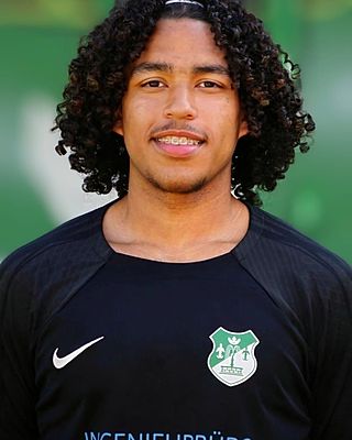 Juan Valencia